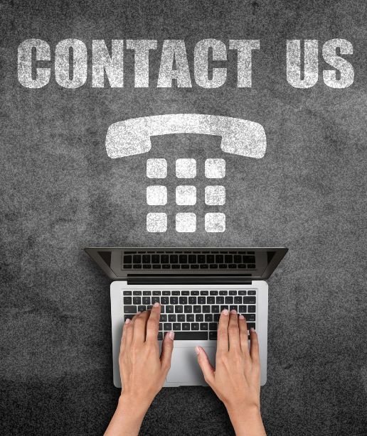 Contact